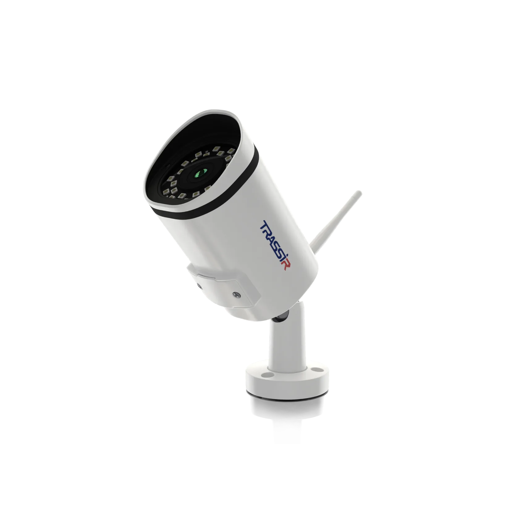 TRASSIR TR-D2121IR3W v3 2.8 TRASSIR TR-D2121IR3W v3 2.8