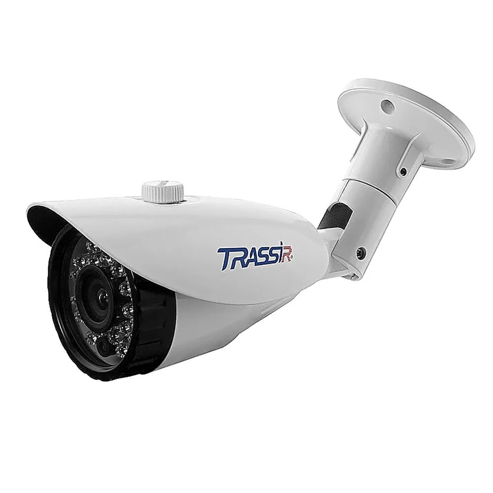 TRASSIR TR-D4B5-noPoE v2 3.6