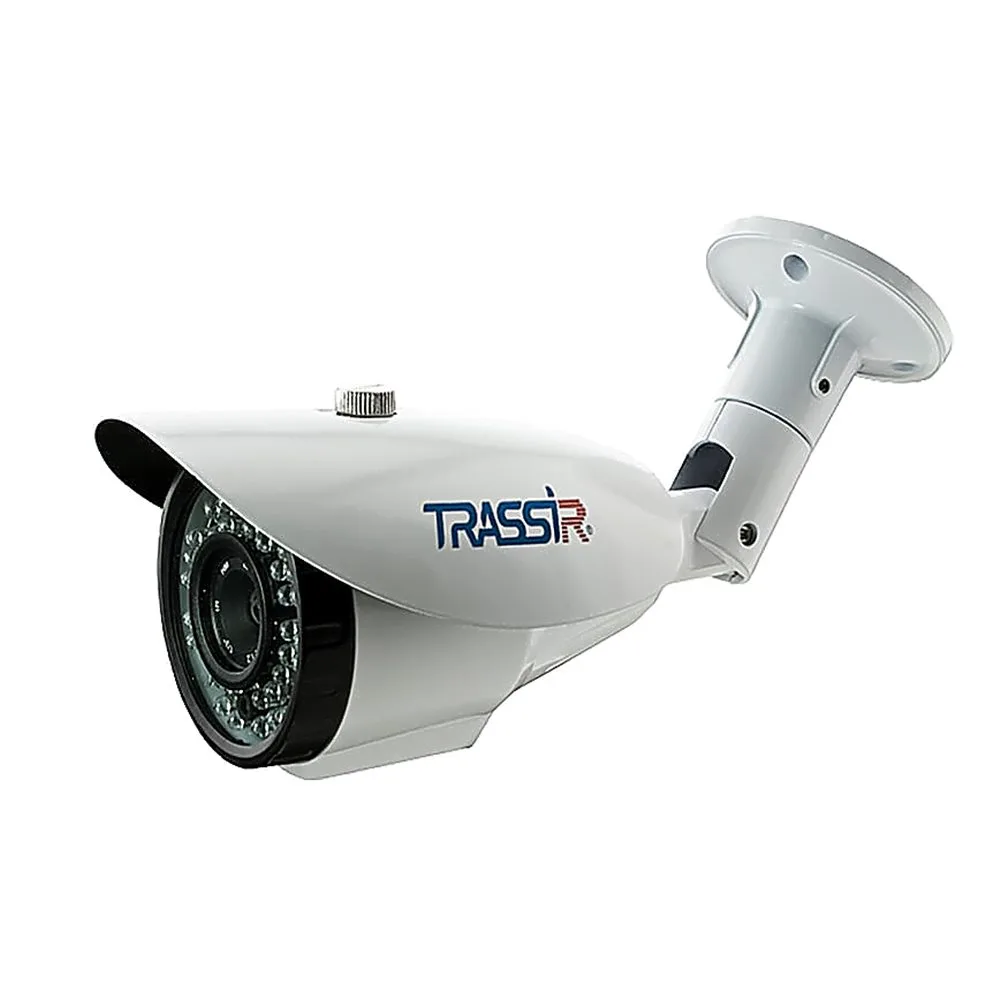 TRASSIR TR-D4B6 v2 2.7-13.5