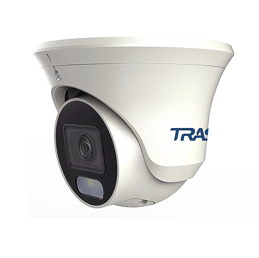 TRASSIR TR-D8181IR3 v3 3.6