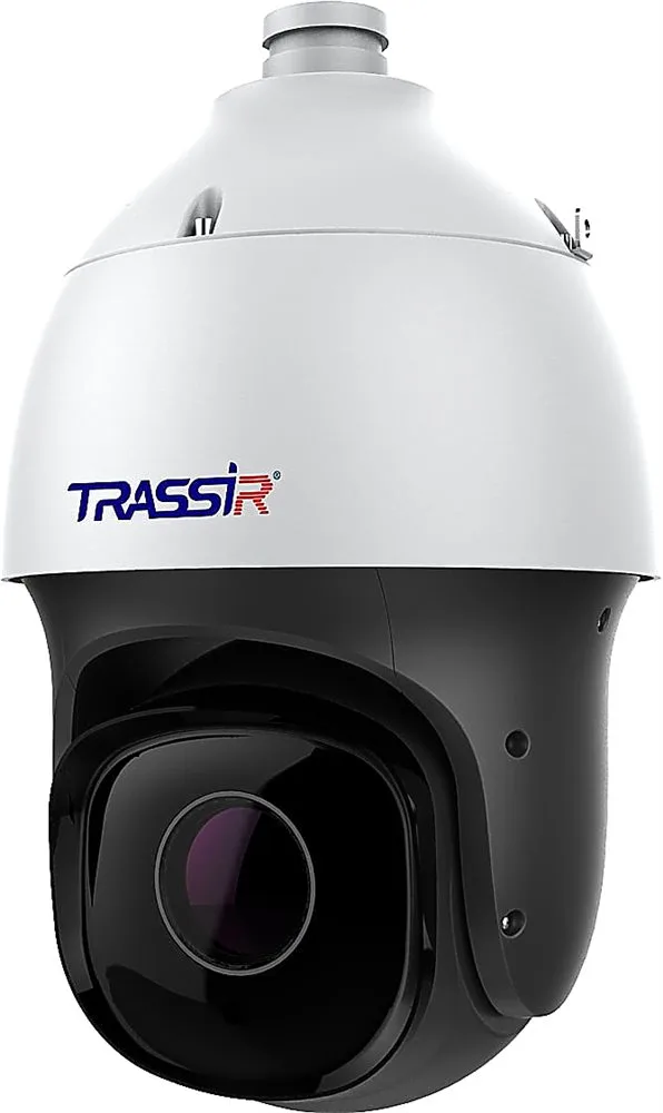 TRASSIR TR-D6225IR20 v3 4.6-152