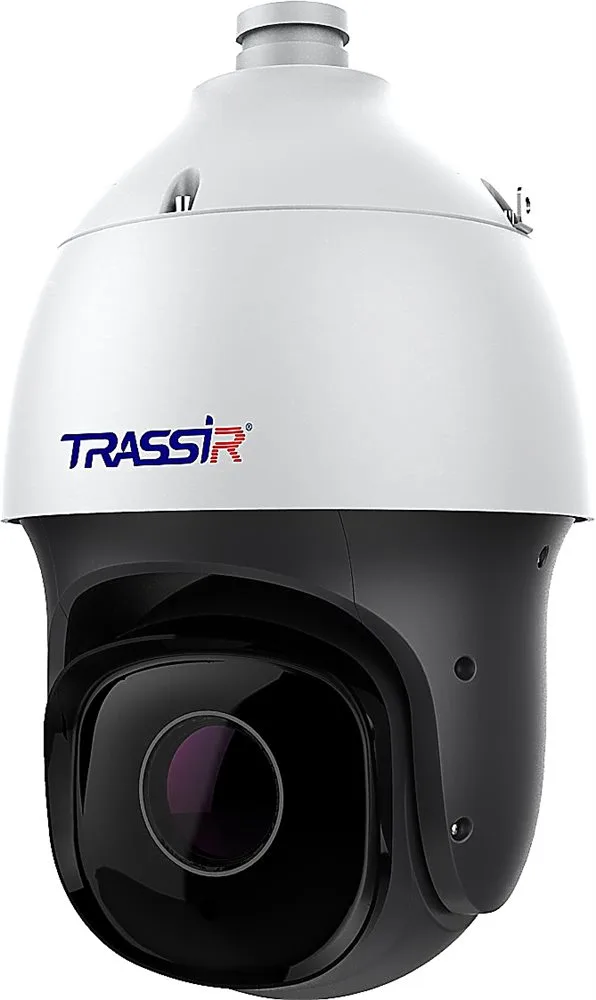 TRASSIR TR-D6255IR20 v3 4.7-141
